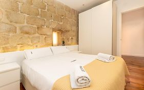 Egona Zig9 Vivienda Muy Bien Situada