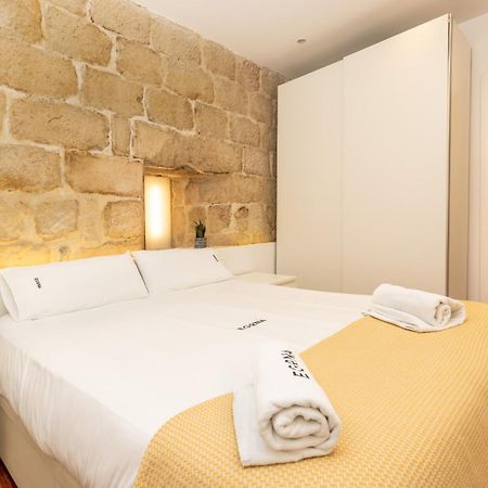Appartement Egona Zig9 Vivienda Muy Bien Situada à Zarautz Extérieur photo