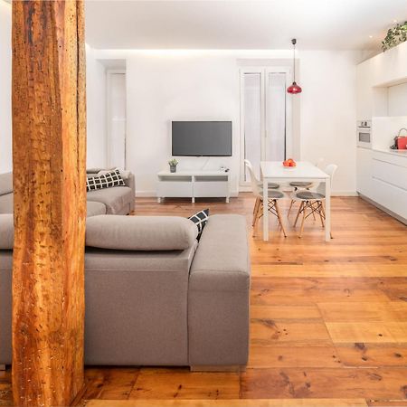 Appartement Egona Zig9 Vivienda Muy Bien Situada à Zarautz Extérieur photo