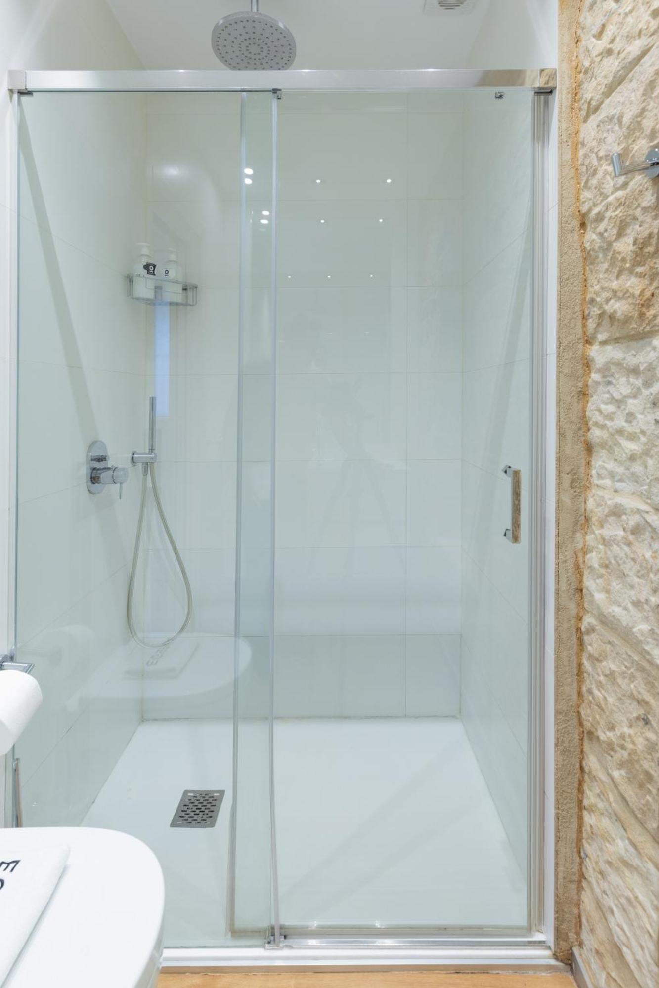 Appartement Egona Zig9 Vivienda Muy Bien Situada à Zarautz Extérieur photo